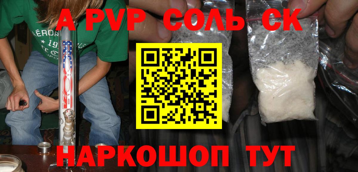 Alfa_PVP СК Кондопога
