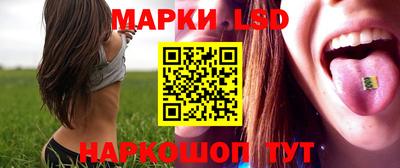 марки lsd Будённовск