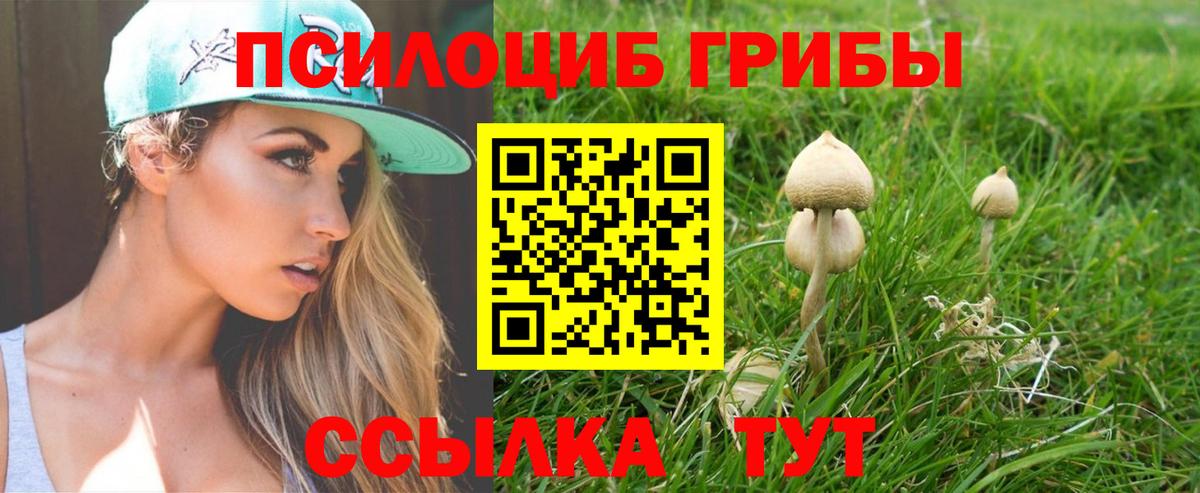 Мефедрон   ГАШ  МАРИХУАНА  Вход с VPN  Кондопога  ГАШИШ 