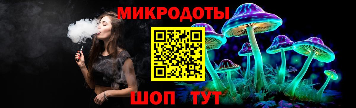 Кондопога  Псилоцибиновые грибы MAGIC MUSHROOMS  Вход с VPN 
